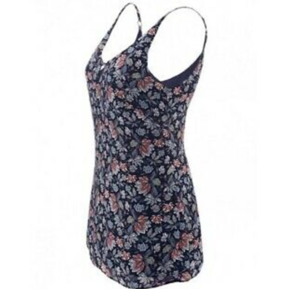 CAbi Flirt Cami NWOT